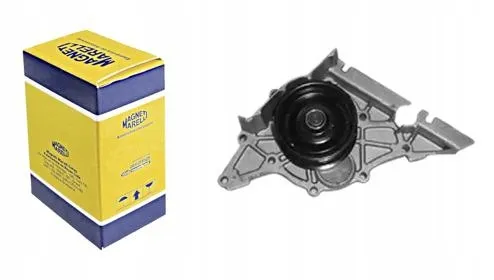 pompa-wody-eq-audi-vw-magneti-marelli-352316171176-wersja-europejska