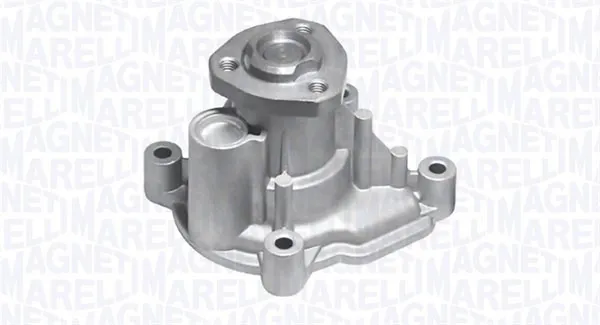 pompa-wody-eq-audi-seat-vw-magneti-marelli-352316171199-producent-czesci-magneti-marelli