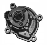 pompa-wody-eq-audi-seat-vw-magneti-marelli-352316171199-numer-katalogowy-oryginalu-audi-03c121005b-audi-03c121005c-audi-03c121005cx-seat-03c121005b-seat-03c121005c-seat-03c121005cx-vw-03c121005b-vw-03c121005c-vw-03c121005cx