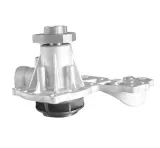 pompa-wody-eq-audi-a4a6cabrio-vw-passat-magneti-marelli-352316171192-producent-czesci-magneti-marelli