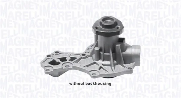 pompa-wody-eq-audi-a4a6cabrio-vw-passat-magneti-marelli-352316171192-jakosc-czesci-zgodnie-z-gvo-q-oryginal-z-logo-producenta-czesci-oem-oes