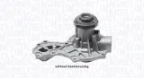 pompa-wody-eq-audi-a4a6cabrio-vw-passat-magneti-marelli-352316171192-jakosc-czesci-zgodnie-z-gvo-q-oryginal-z-logo-producenta-czesci-oem-oes