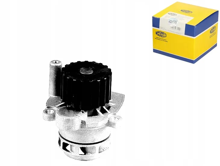 pompa-wody-eq-seat-vw-magneti-marelli-352316171210-waga-z-opakowaniem-4-kg