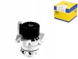 pompa-wody-eq-seat-vw-magneti-marelli-352316171210-waga-z-opakowaniem-4-kg