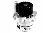 pompa-wody-eq-seat-vw-magneti-marelli-352316171210-numer-katalogowy-czesci-352316171210