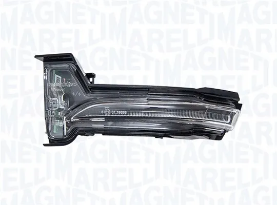 lust-l-magneti-marelli-182201549500-producent-czesci-magneti-marelli