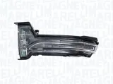lust-l-magneti-marelli-182201549500-producent-czesci-magneti-marelli
