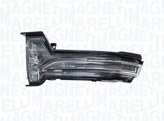 lust-l-magneti-marelli-182201549500-waga-z-opakowaniem-0-08-kg