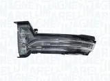 lust-l-magneti-marelli-182201549500-waga-z-opakowaniem-0-08-kg