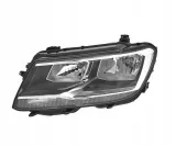 reflektor-vw-tiguan-stan-nowy