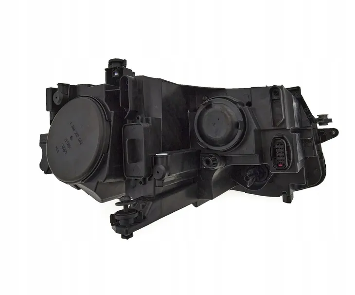 reflektor-vw-tiguan-strona-zabudowy-lewa