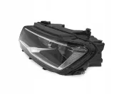 reflektor-vw-tiguan-producent-czesci-magneti-marelli