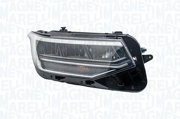 reflektor-vw-tiguan-16-l-magneti-marelli-710301119231-strona-zabudowy-lewa