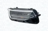 reflektor-vw-tiguan-16-l-magneti-marelli-710301119231-strona-zabudowy-lewa