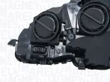 reflektor-db-c-klasa-07-prawy-magneti-marelli-710302544008-stan-nowy