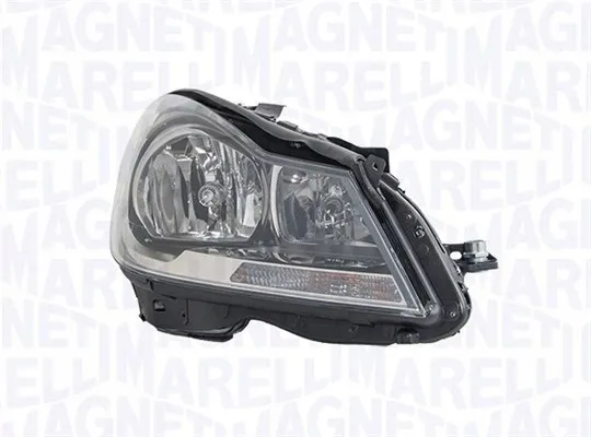 reflektor-db-c-klasa-07-prawy-magneti-marelli-710302544008-strona-zabudowy-prawa