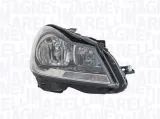 reflektor-db-c-klasa-07-prawy-magneti-marelli-710302544008-strona-zabudowy-prawa