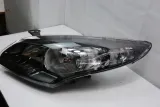 reflektor-lewy-renault-megane-gt-producent-czesci-magneti-marelli