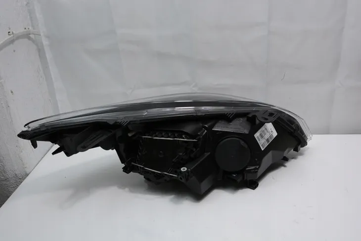 reflektor-lewy-renault-megane-gt-jakosc-czesci-zgodnie-z-gvo-q-oryginal-z-logo-producenta-czesci-oem-oes