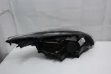 reflektor-lewy-renault-megane-gt-jakosc-czesci-zgodnie-z-gvo-q-oryginal-z-logo-producenta-czesci-oem-oes