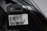 reflektor-lewy-renault-megane-gt-waga-z-opakowaniem-6-kg