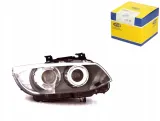 reflektor-prawy-bi-xenon-led-bmw-3-cc-e92-e93-rodzaj-swiatel-mijania-ksenonowe