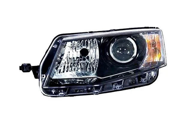 reflektor-skoda-octavia-l-magneti-marelli-711307024262-strona-zabudowy-lewa