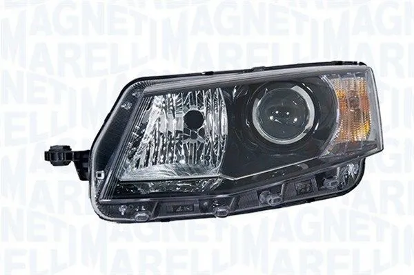 reflektor-skoda-octavia-l-magneti-marelli-711307024262-wersja-europejska