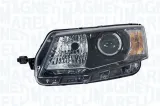 reflektor-skoda-octavia-l-magneti-marelli-711307024262-wersja-europejska