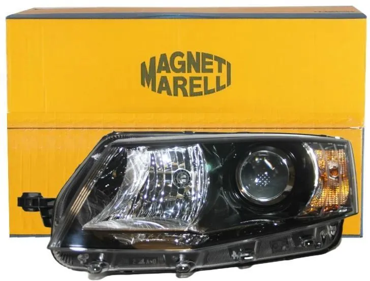 reflektor-skoda-octavia-l-magneti-marelli-711307024262-typ-samochodu-samochody-osobowe