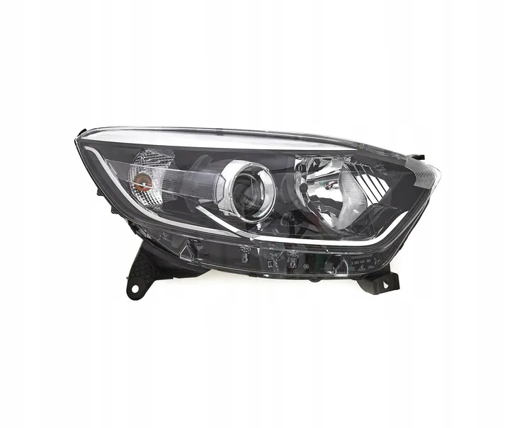 reflektor-renault-captur-p-magneti-marelli-711307024451-strona-zabudowy-prawa