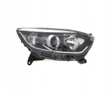 reflektor-renault-captur-p-magneti-marelli-711307024451-strona-zabudowy-prawa