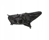 reflektor-renault-captur-p-magneti-marelli-711307024451-producent-czesci-magneti-marelli