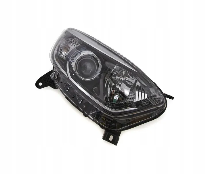 reflektor-renault-captur-p-magneti-marelli-711307024451-typ-samochodu-4x4-suv