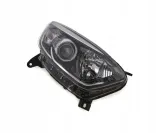 reflektor-renault-captur-p-magneti-marelli-711307024451-typ-samochodu-4x4-suv