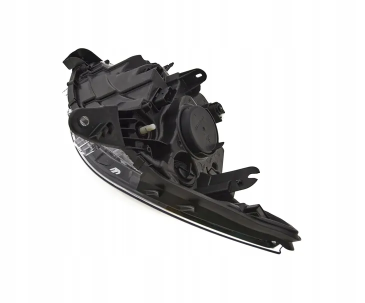 reflektor-renault-captur-p-magneti-marelli-711307024451-numer-katalogowy-oryginalu-260102734r-260103166r-260103714r-260103936r-260600592r