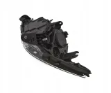 reflektor-renault-captur-p-magneti-marelli-711307024451-numer-katalogowy-oryginalu-260102734r-260103166r-260103714r-260103936r-260600592r