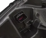 reflektor-renault-captur-p-magneti-marelli-711307024451-stan-nowy-strona-zabudowy-prawa