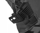 reflektor-renault-captur-p-magneti-marelli-711307024451-stan-nowy-producent-czesci-magneti-marelli