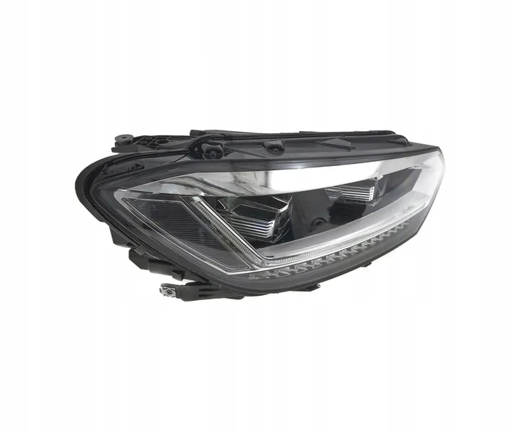 reflektor-vw-touran-strona-zabudowy-prawa