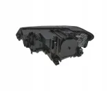 reflektor-vw-touran-producent-czesci-magneti-marelli