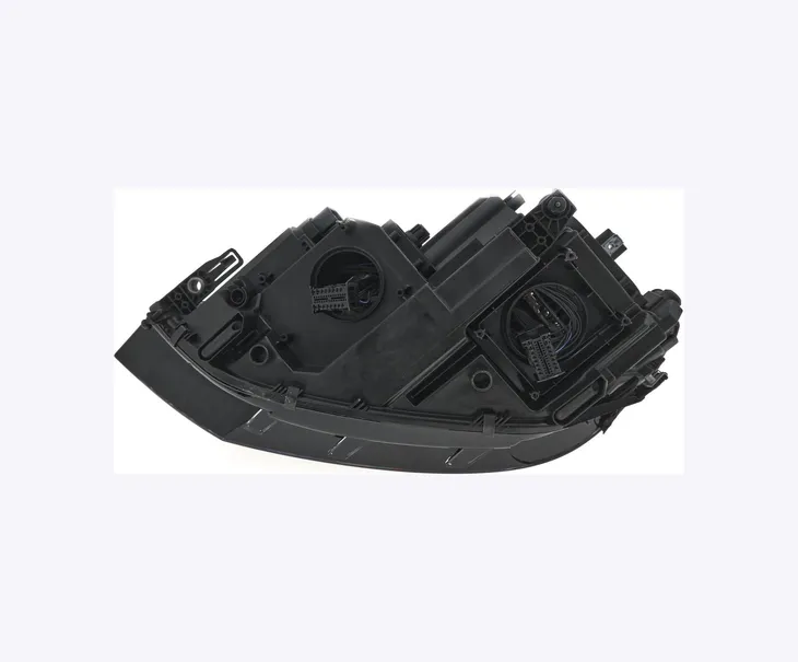 reflektor-vw-touran-jakosc-czesci-zgodnie-z-gvo-q-oryginal-z-logo-producenta-czesci-oem-oes