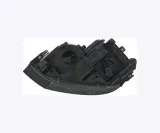 reflektor-vw-touran-jakosc-czesci-zgodnie-z-gvo-q-oryginal-z-logo-producenta-czesci-oem-oes
