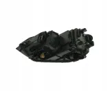 reflektor-vw-touran-magneti-marelli-711451000129-stan-nowy