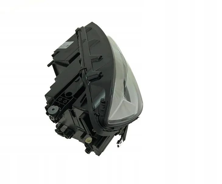 reflektor-vw-touran-magneti-marelli-711451000129-strona-zabudowy-prawa