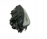 reflektor-vw-touran-magneti-marelli-711451000129-strona-zabudowy-prawa