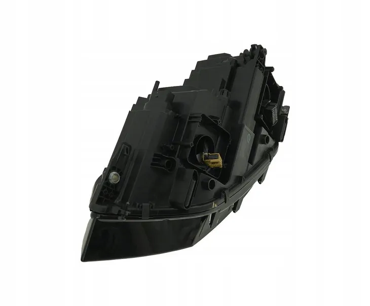 reflektor-vw-touran-magneti-marelli-711451000129-producent-czesci-magneti-marelli
