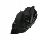 reflektor-vw-touran-magneti-marelli-711451000129-producent-czesci-magneti-marelli