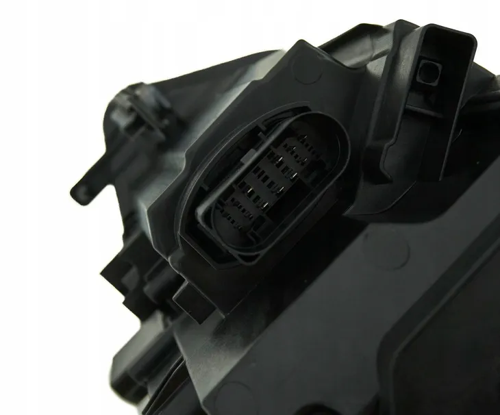 reflektor-vw-touran-magneti-marelli-711451000129-numer-katalogowy-oryginalu-5tb941036-5tb941036b-5tb941774a-5tb941774b