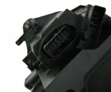 reflektor-vw-touran-magneti-marelli-711451000129-numer-katalogowy-oryginalu-5tb941036-5tb941036b-5tb941774a-5tb941774b